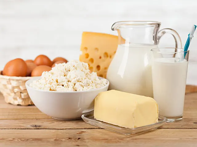 Preço do leite ao produtor avança 4,5% em janeiro e tendência altista deve permanecer no 1° tri