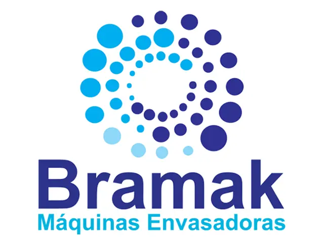 BRAMAK COMÉRCIO DE MÁQUINAS ENVASADORAS LTDA