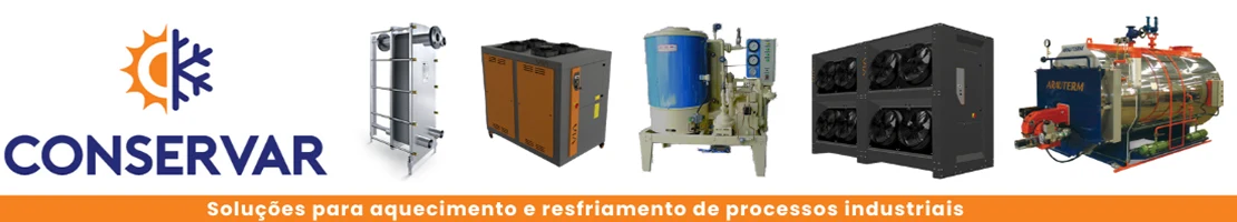 HOFFMANN & HOFFMANN REPRESENTAÇÕES LTDA