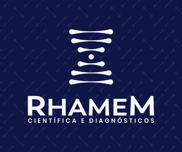 RHAMEM CIENTÍFICA E DIAGNÓSTICOS LTDA