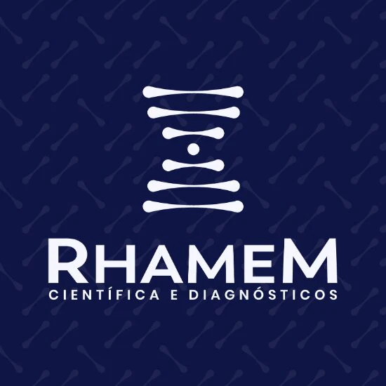 RHAMEM CIENTÍFICA E DIAGNÓSTICOS LTDA