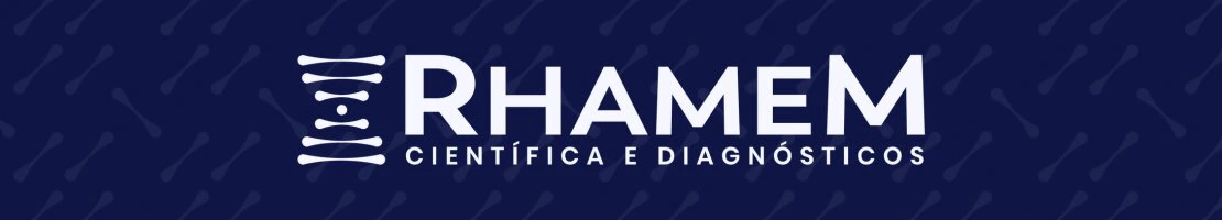 RHAMEM CIENTÍFICA E DIAGNÓSTICOS LTDA