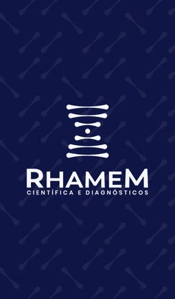 RHAMEM CIENTÍFICA E DIAGNÓSTICOS LTDA