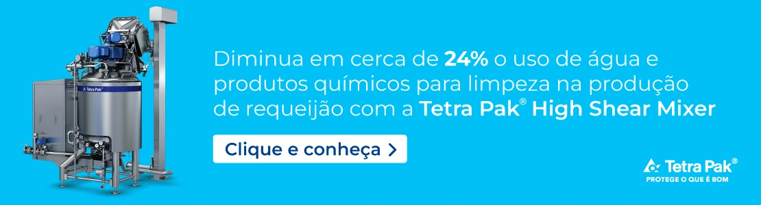 TETRA PAK LTDA