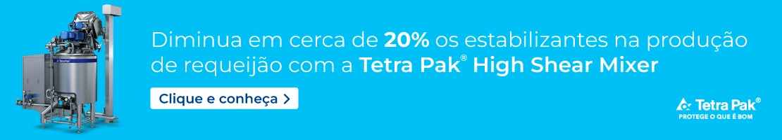 TETRA PAK LTDA