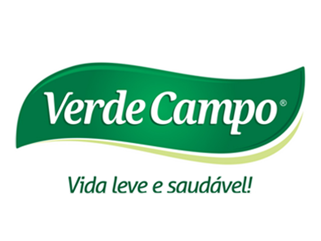 Coca-Cola quer mais lácteos que dispensam a geladeira