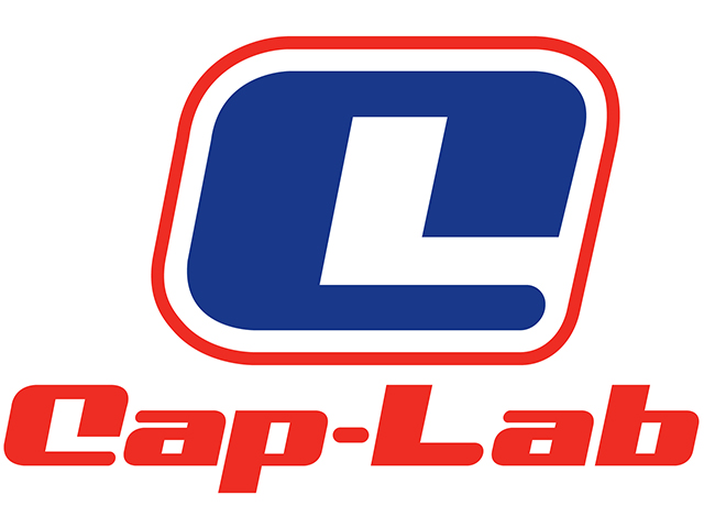 Inscreva-se para o Minicurso Interno Cap-Lab
