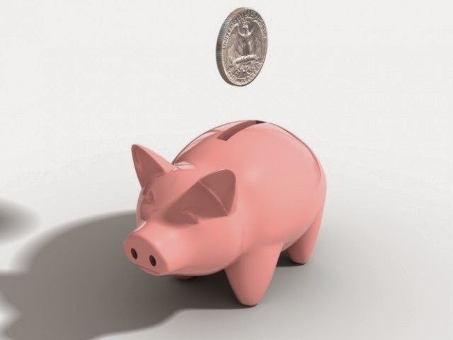 Preço do leite volta a dar sinais de alta no mercado
