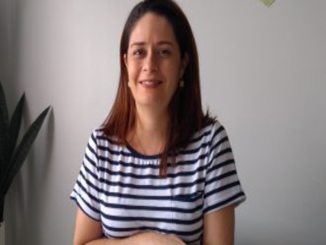 Professora da Unifacisa patenteia iogurte de leite de cabra