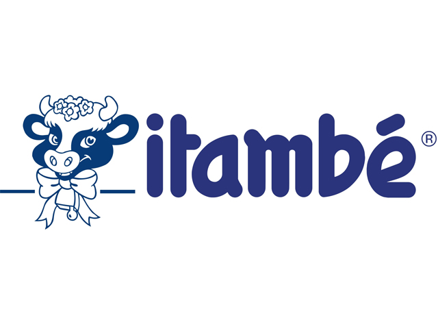 Lactalis compra a Itambé e vira líder em leite no Brasil