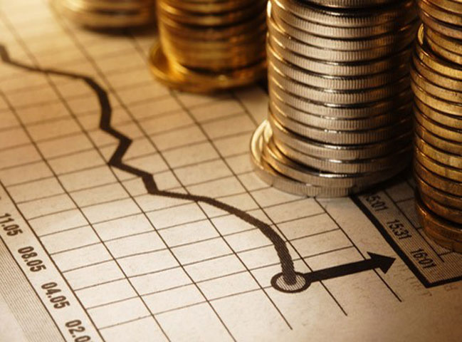 MS : Governo do Estado reduz de 10,4% para 1,44% ICMS do leite