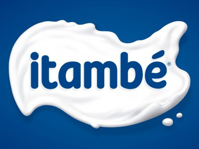Superintendência do Cade aprova venda de Itambé à Lactalis
