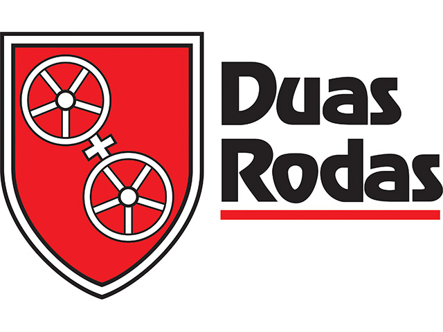 Duas Rodas apresenta soluções tecnológicas e inovação às indústrias de biscoitos, massas e candies