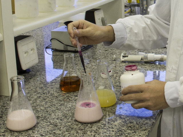 Busca por estilo de vida mais saudável pressiona indústria de alimentos no país