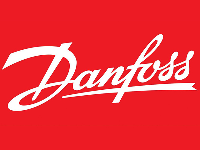 Danfoss adquire líder de motores elétricos e geradores de grande porte