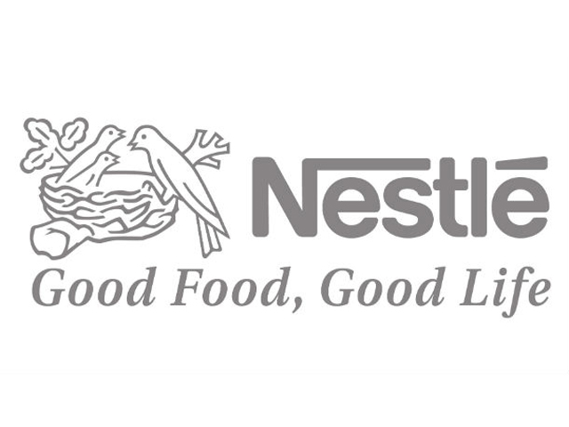 Nestlé luta contra queda na demanda no Brasil