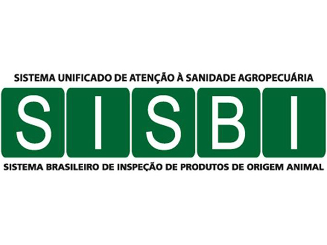 Serviço de inspeção de Caxias do Sul tem equivalência ao Sisbi-Poa reconhecida