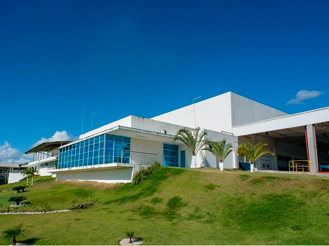 Fábrica de laticínios de tradição em Sergipe manda 300 para casa