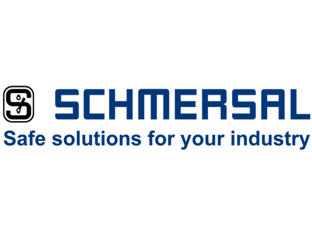 Schmersal promove treinamento gratuito sobre NR 12 em Caxias do Sul