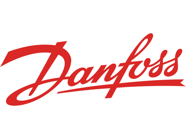 Integração de drives Danfoss ao software da Beckhoff agiliza programação e comissionamento