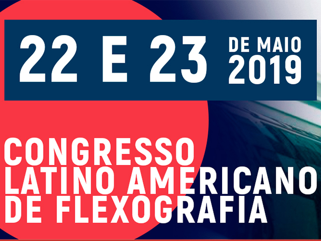 DuPont Advanced Printing participa da 1ª edição do Flexo Summit no Brasil