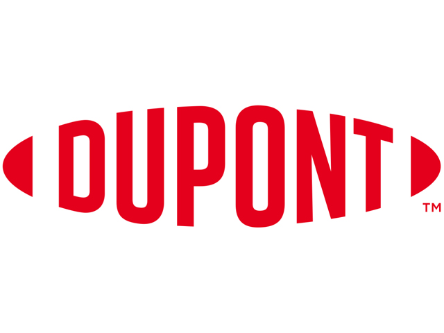 DuPont Advanced Printing participa do Circuito ABRE de Palestras na 35ª Fispal Tecnologia, em SP