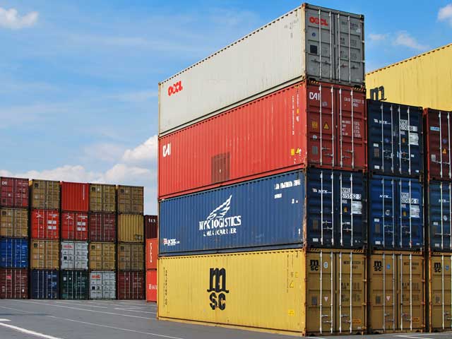 Indústria aguarda conclusão rápida de acordo Mercosul-EFTA