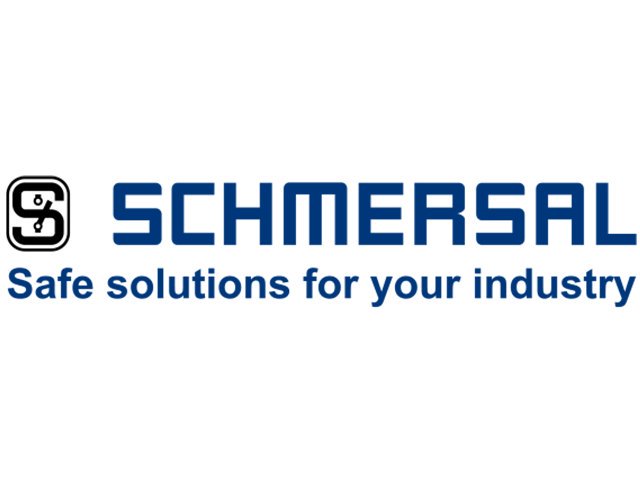 Schmersal inicia treinamentos gratuitos sobre atmosferas explosivas Ex