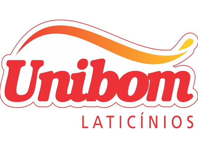 Unibom é nova associada do Sindilat