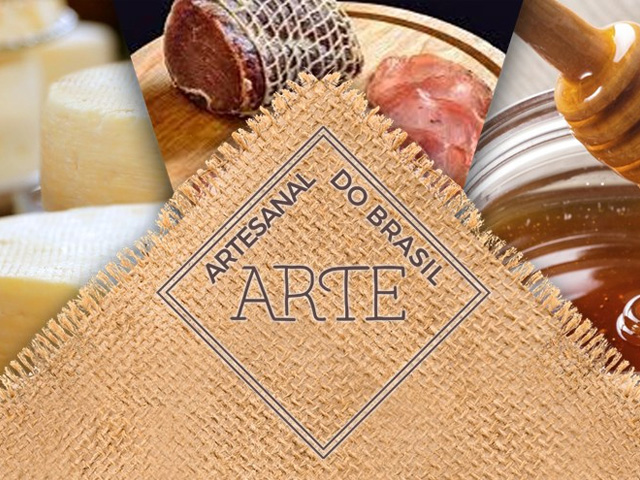 Paraná define procedimentos para concessão do Selo Arte para produtos de origem animal