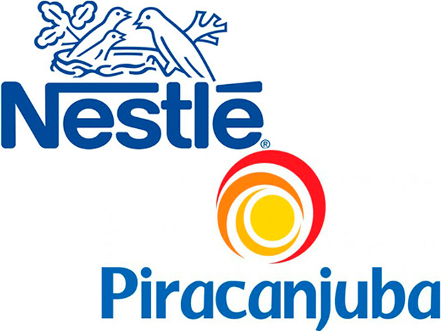 Cade aprova compra da Nestlé pela Laticínios Bela Vista