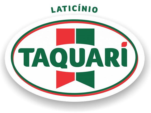 Laticínios Taquari recoloca Uberaba/MG na rota da produção de leite pasteurizado e derivados