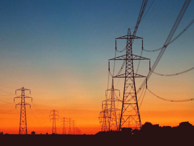 Embrapa Gado de Leite vai reduzir R$ 250 mil no custo anual da energia elétrica