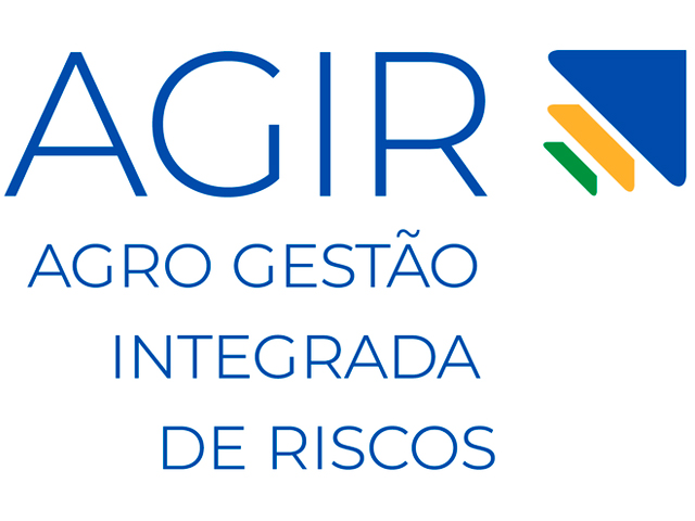 Comissão do Proagro tem meta de julgar 1.400 recursos de produtores até julho