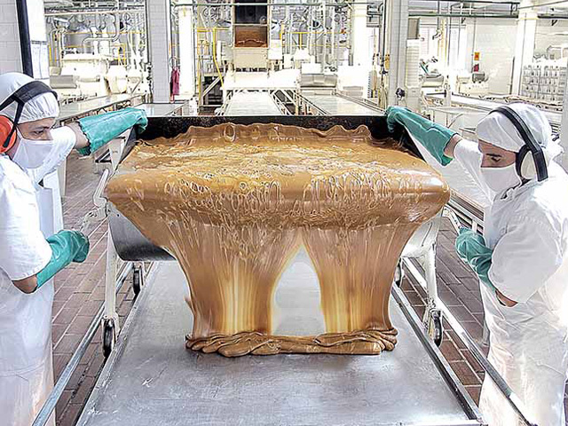 Embaré investe em iniciativas inovadoras