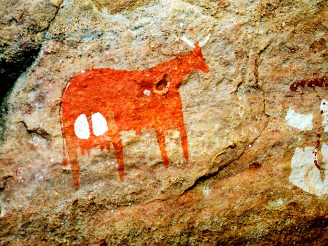 Cientistas identificam consumo de lácteos há 5.000 anos no leste da Eurásia