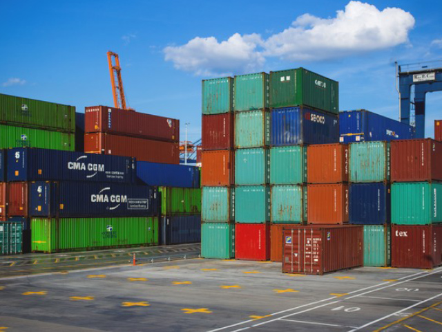 Brasil e Arábia Saudita negociam novo acordo para exportação de lácteos; queijos são favoritos
