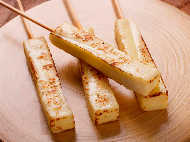 Leite: saiba como produzir queijo coalho e ricota de qualidade