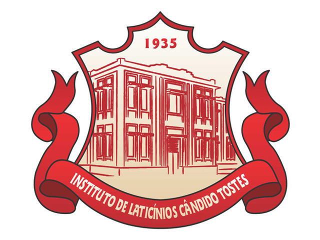 Ciclo de Palestras comemora os 85 anos do Instituto de Laticínios Cândido Tostes