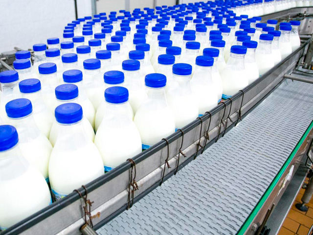 Comércio pós-covid na NZ: tempos difíceis pela frente para frutos do mar e laticínios