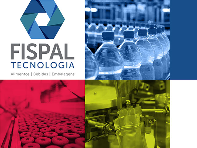 Fispal Tecnologia 2020 Cancelada