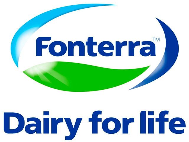 Fonterra vai investir mais na China