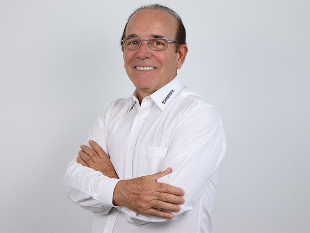 A importância da análise de riscos em máquinas