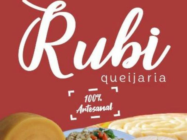 Queijaria de Porteirinha conquista selo do IMA e prova que região tem Queijo Minas Artesanal de qualidade