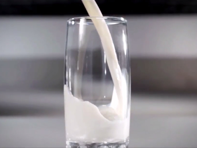 Qual a diferença entre o leite pasteurizado e o UHT?
