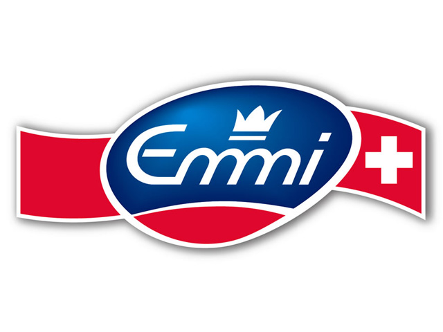 Suiça Emmi registra crescimento durante a crise; investimentos no Brasil têm relevância