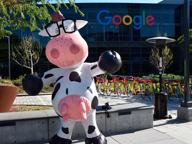 Embrapa apresenta proposta para Ideas for Milk 2020 na Câmara Setorial do Leite e Derivados