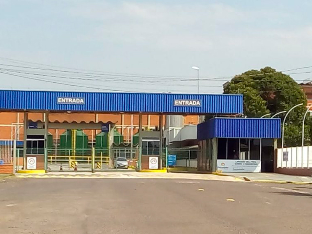 Piracanjuba quer processar 400 mil litros de leite/dia e gerar até 300 empregos em Carazinho