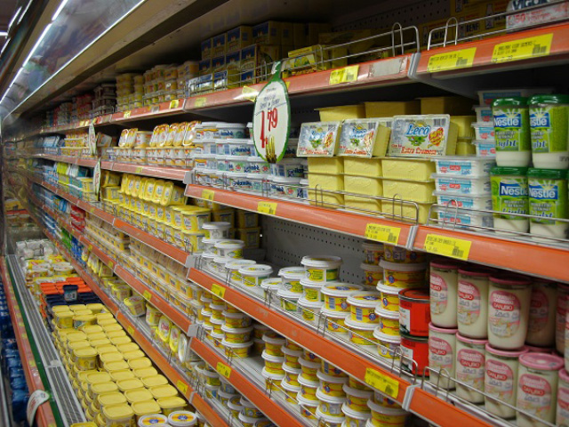 CNA debate impactos de decreto que altera regulamento de inspeção sanitária de produtos de origem animal