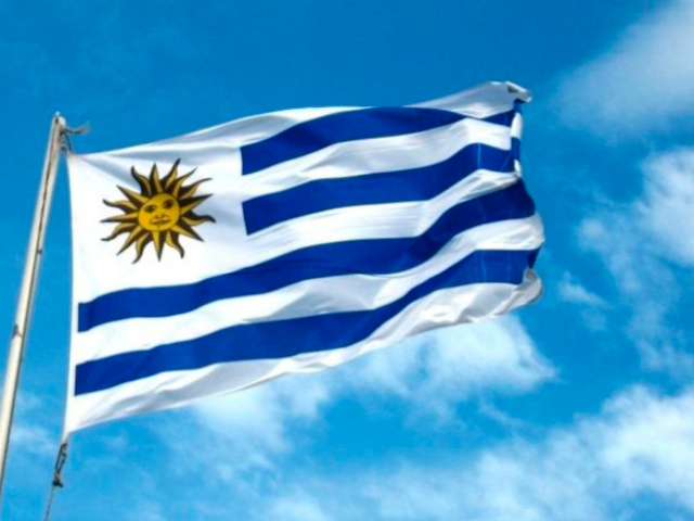Preço ao produtor cai no Uruguai em agosto